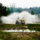 Image for article titled AEV J8 MILSPEC: Offroading Jeep's Forbidden Fruit